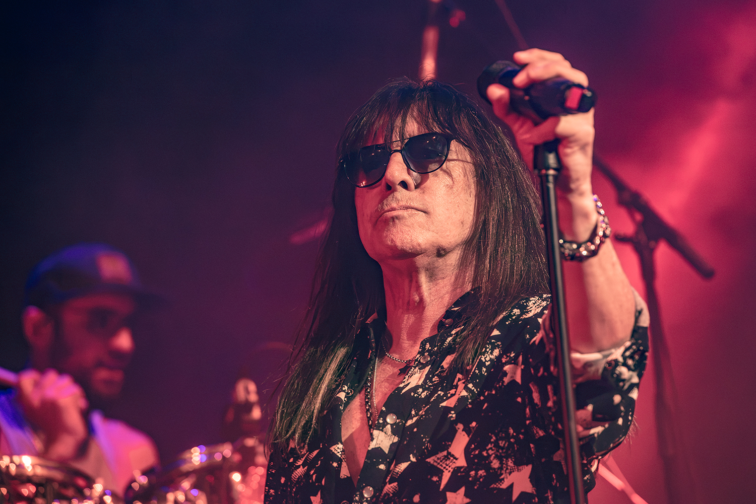 Rata Blanca